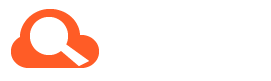 源文鉴logo